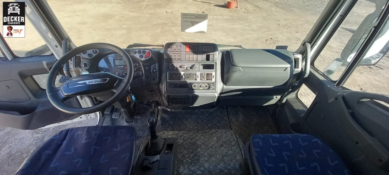 https://admin.usados.rutasurtrucks.com.ar/uploads/croped/2025-05-07-06-25-23WhatsApp Image 2025-05-07 at 15.15.15.jpeg